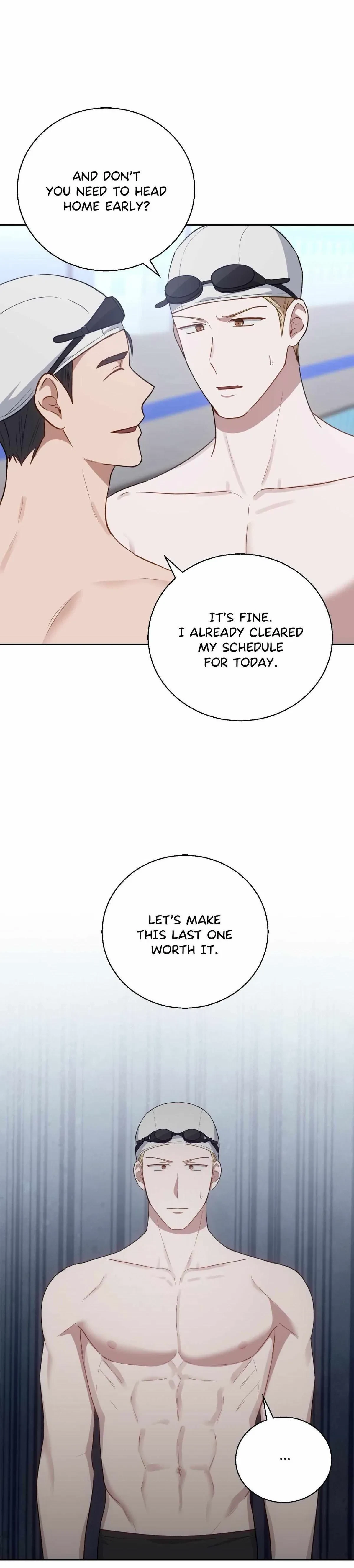 Chapter 48, page 30