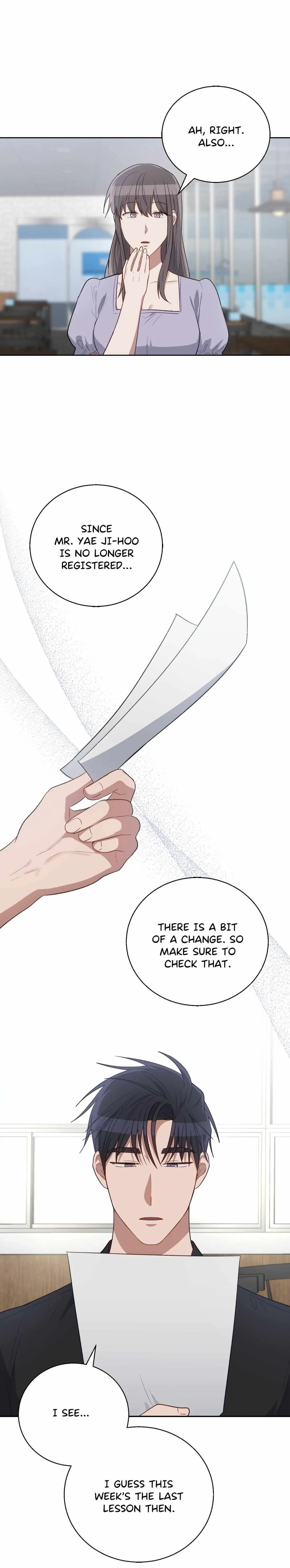Chapter 48, page 7