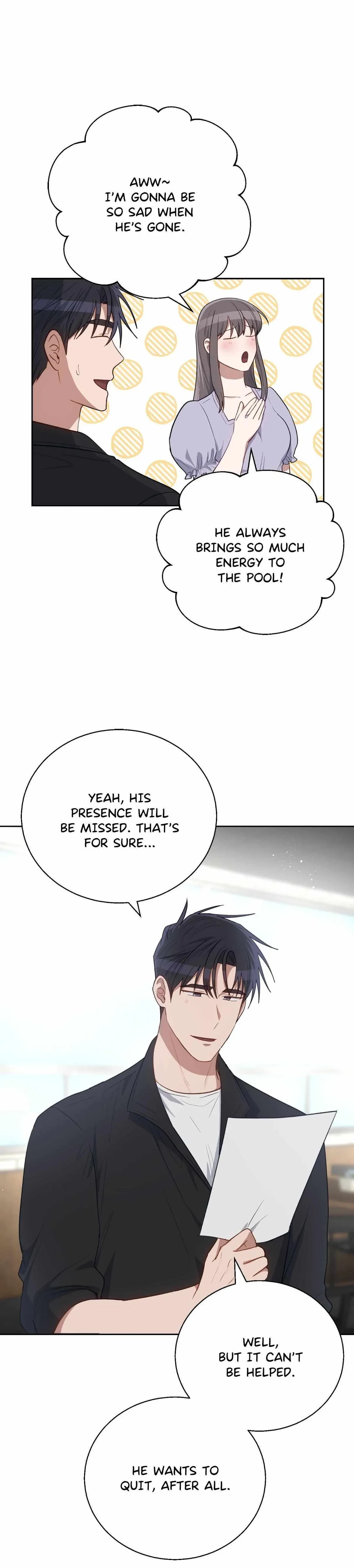 Chapter 48, page 8