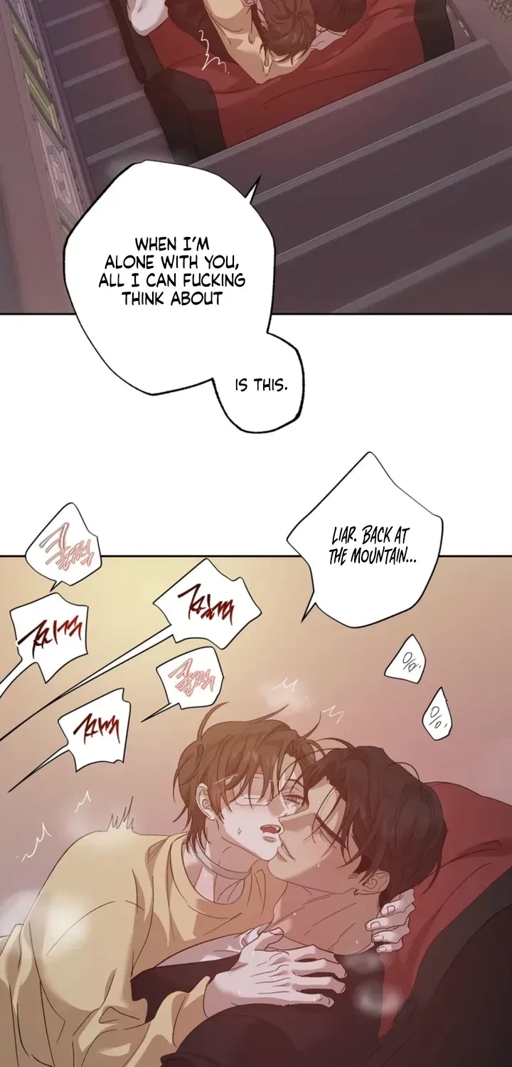 Chapter 22, page 10