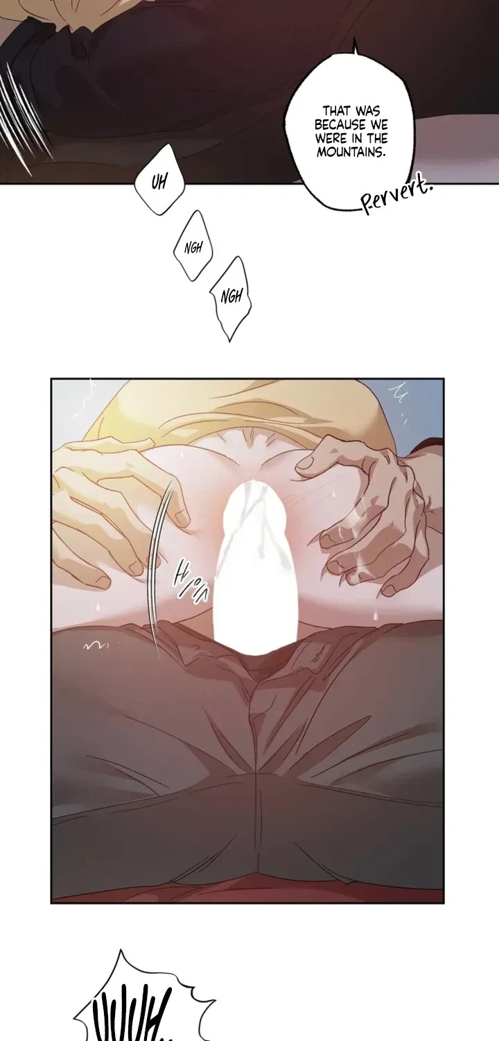 Chapter 22, page 11
