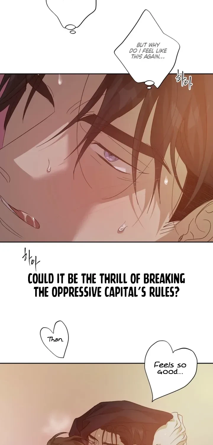 Chapter 22, page 15