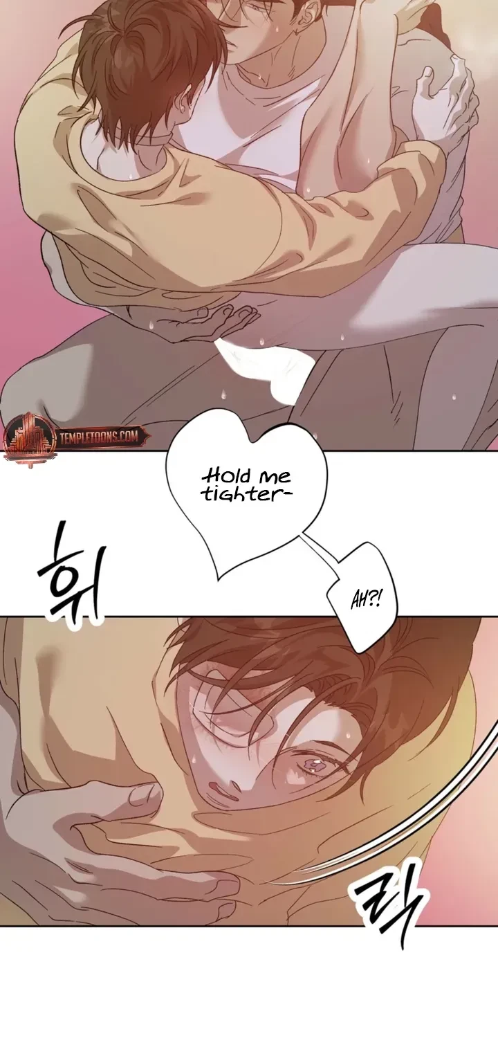 Chapter 22, page 16