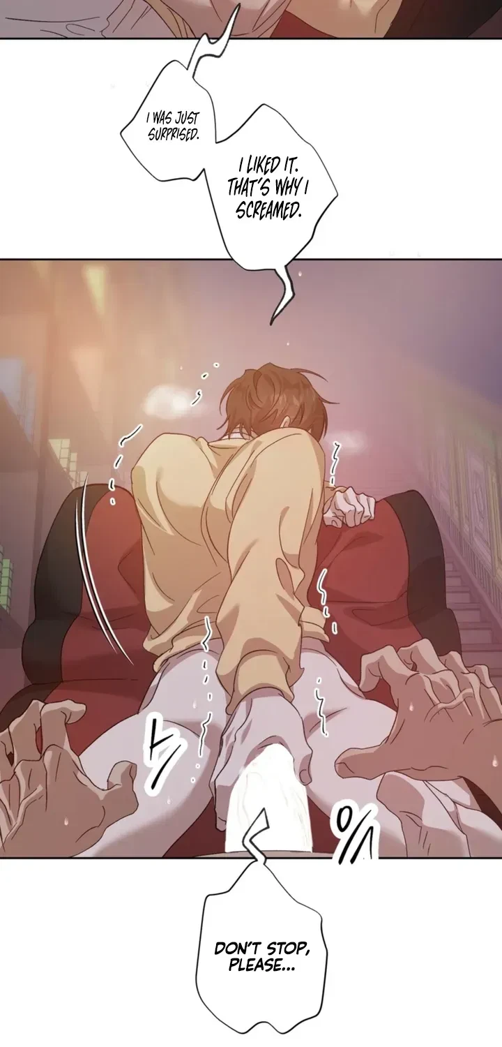 Chapter 22, page 19