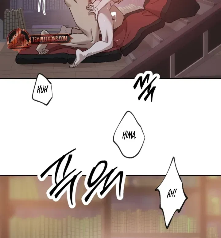 Chapter 22, page 24