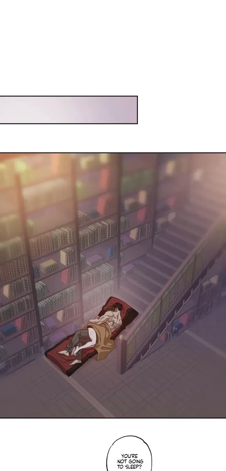 Chapter 22, page 27