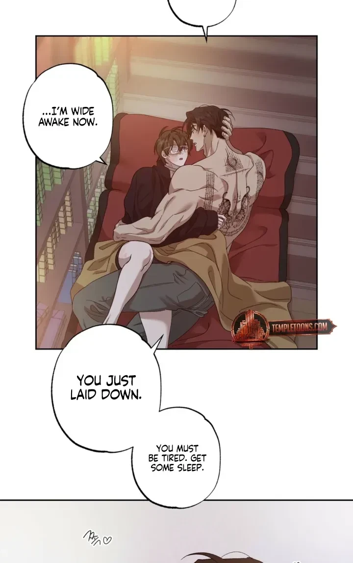 Chapter 22, page 28