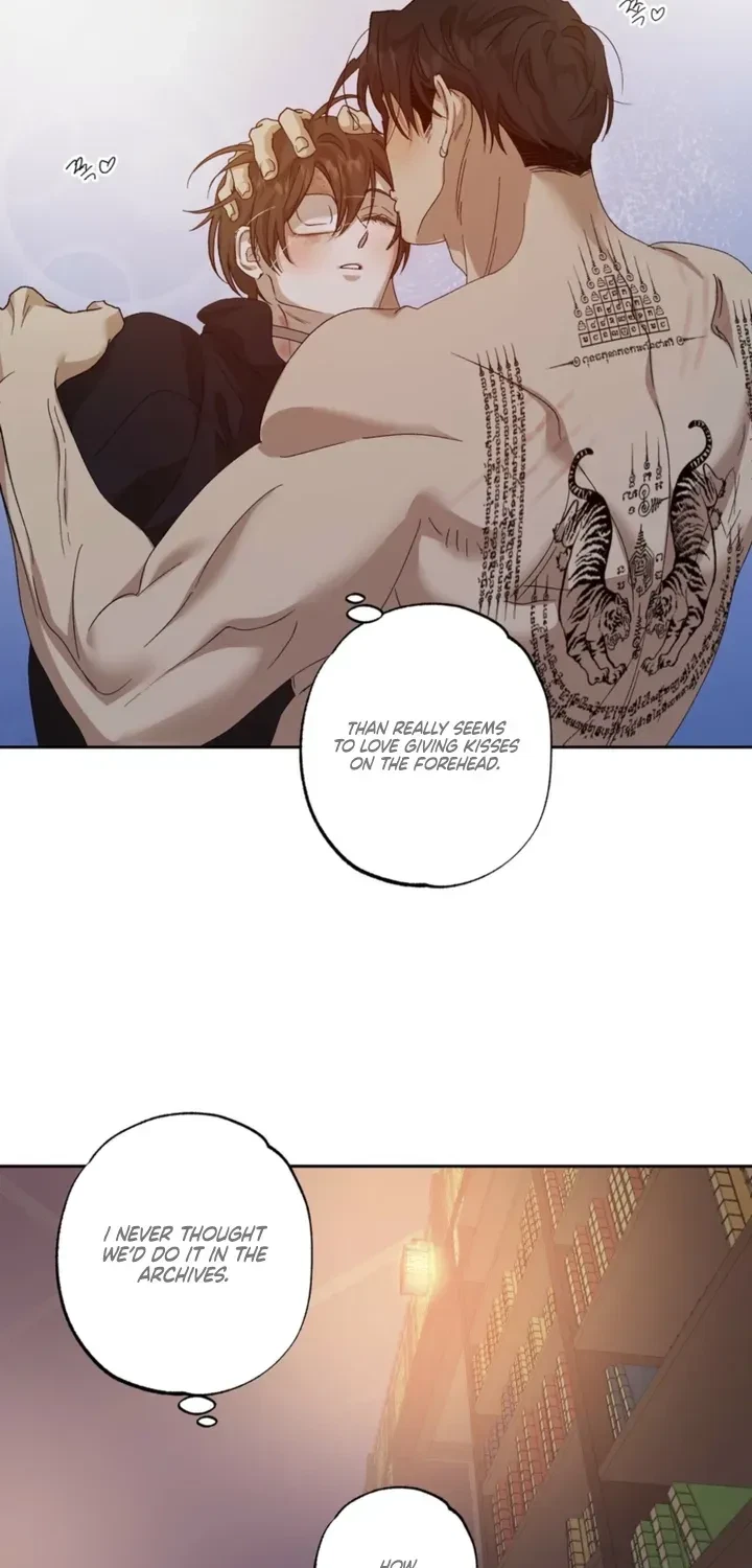 Chapter 22, page 29