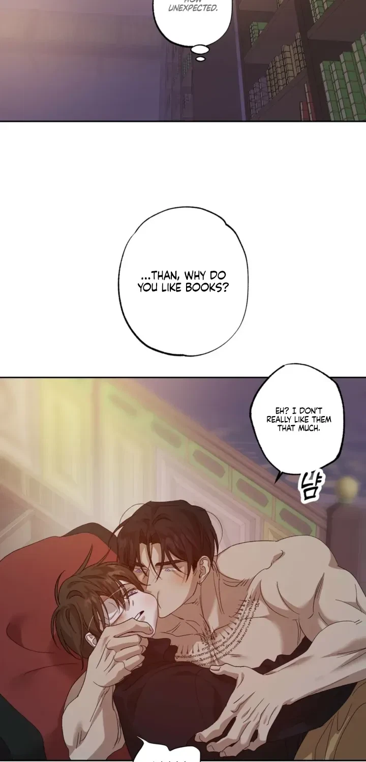 Chapter 22, page 30