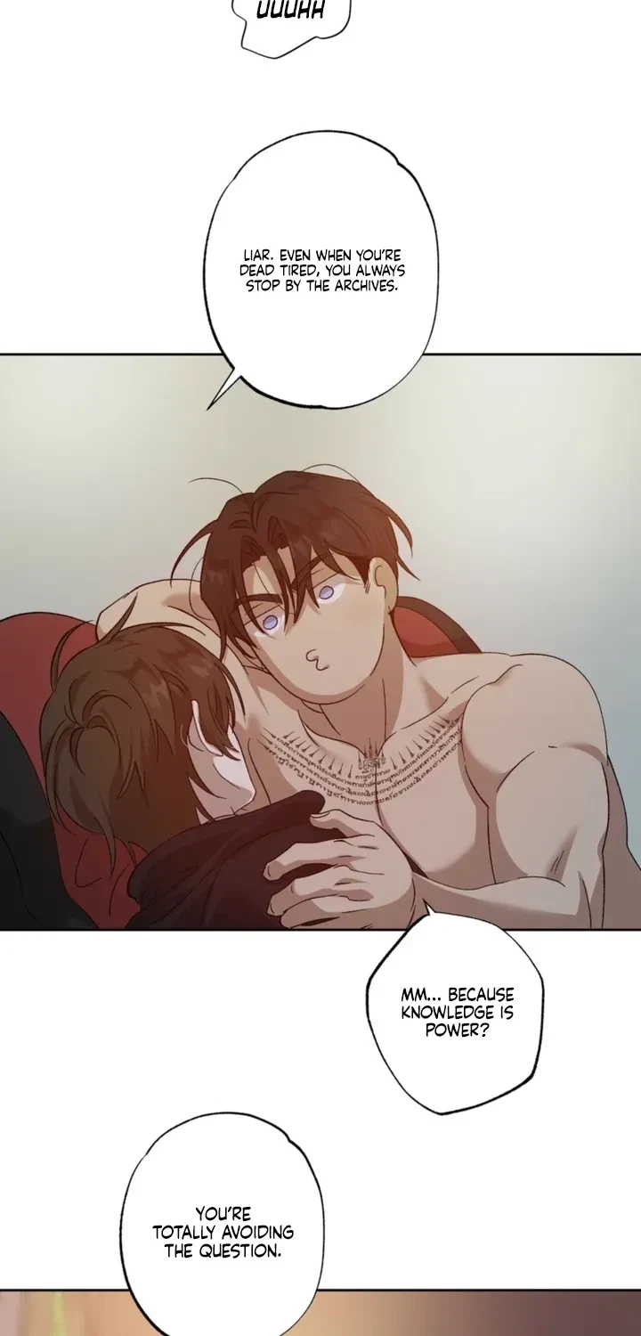 Chapter 22, page 31