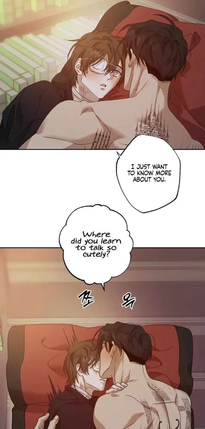 Chapter 22, page 33