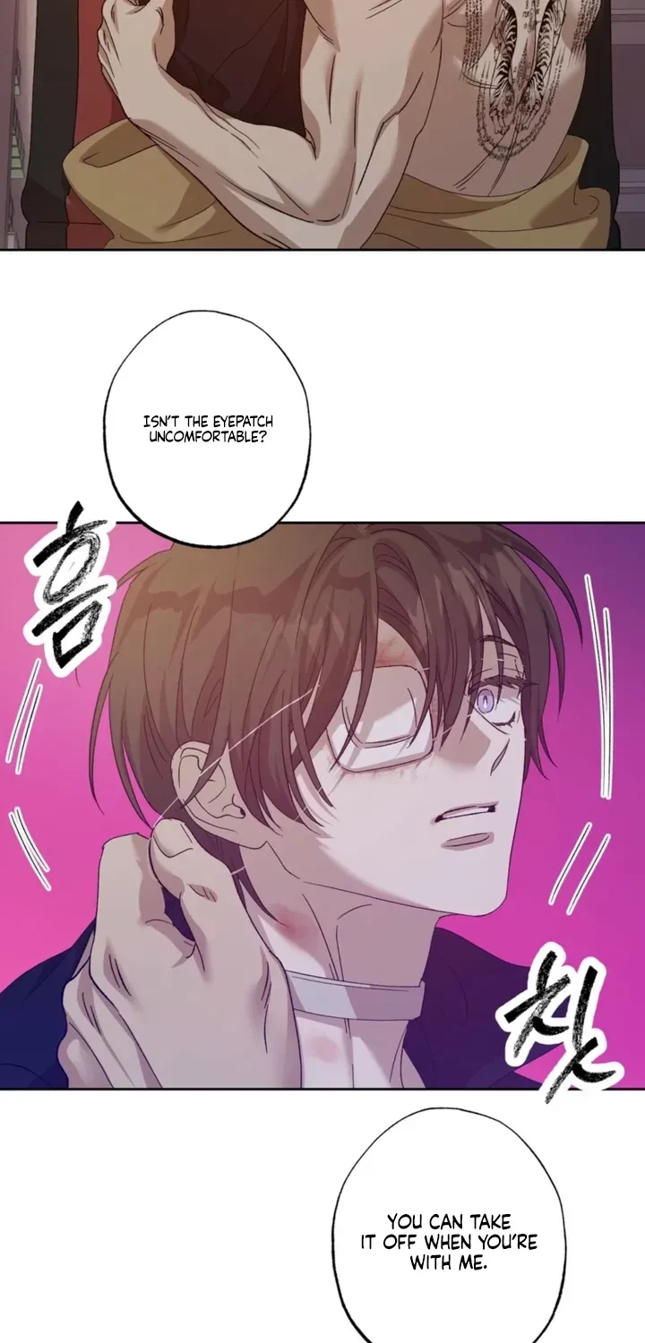 Chapter 22, page 34