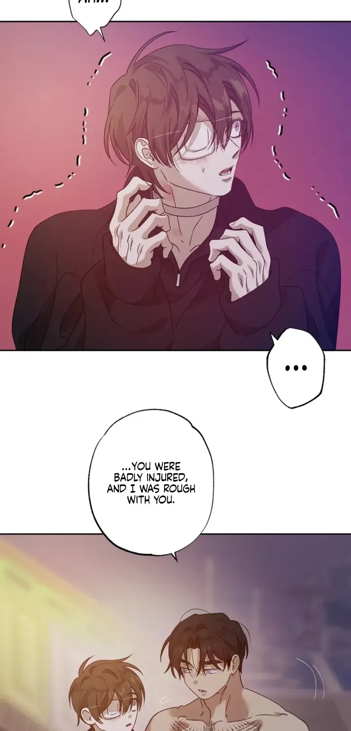 Chapter 22, page 36