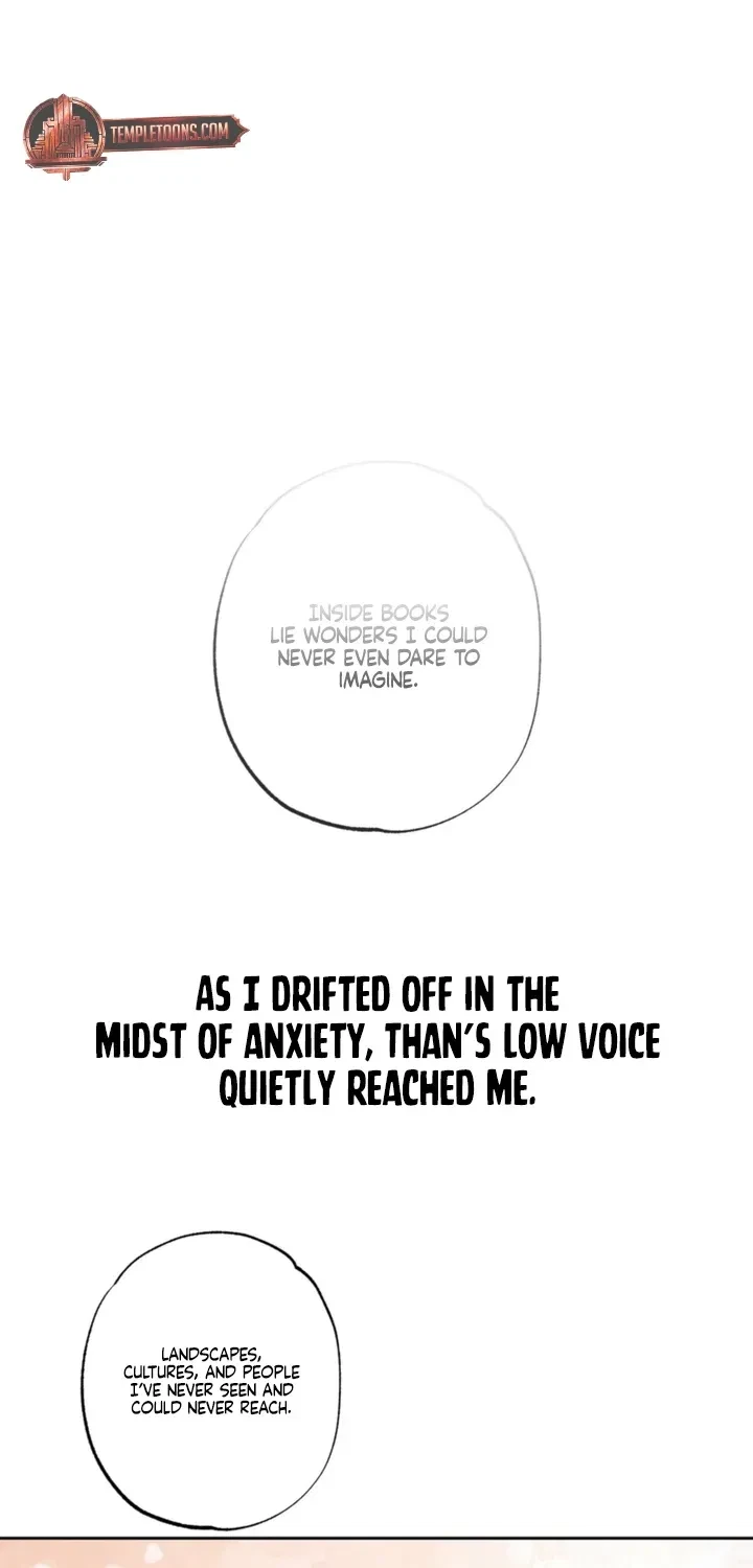 Chapter 22, page 40