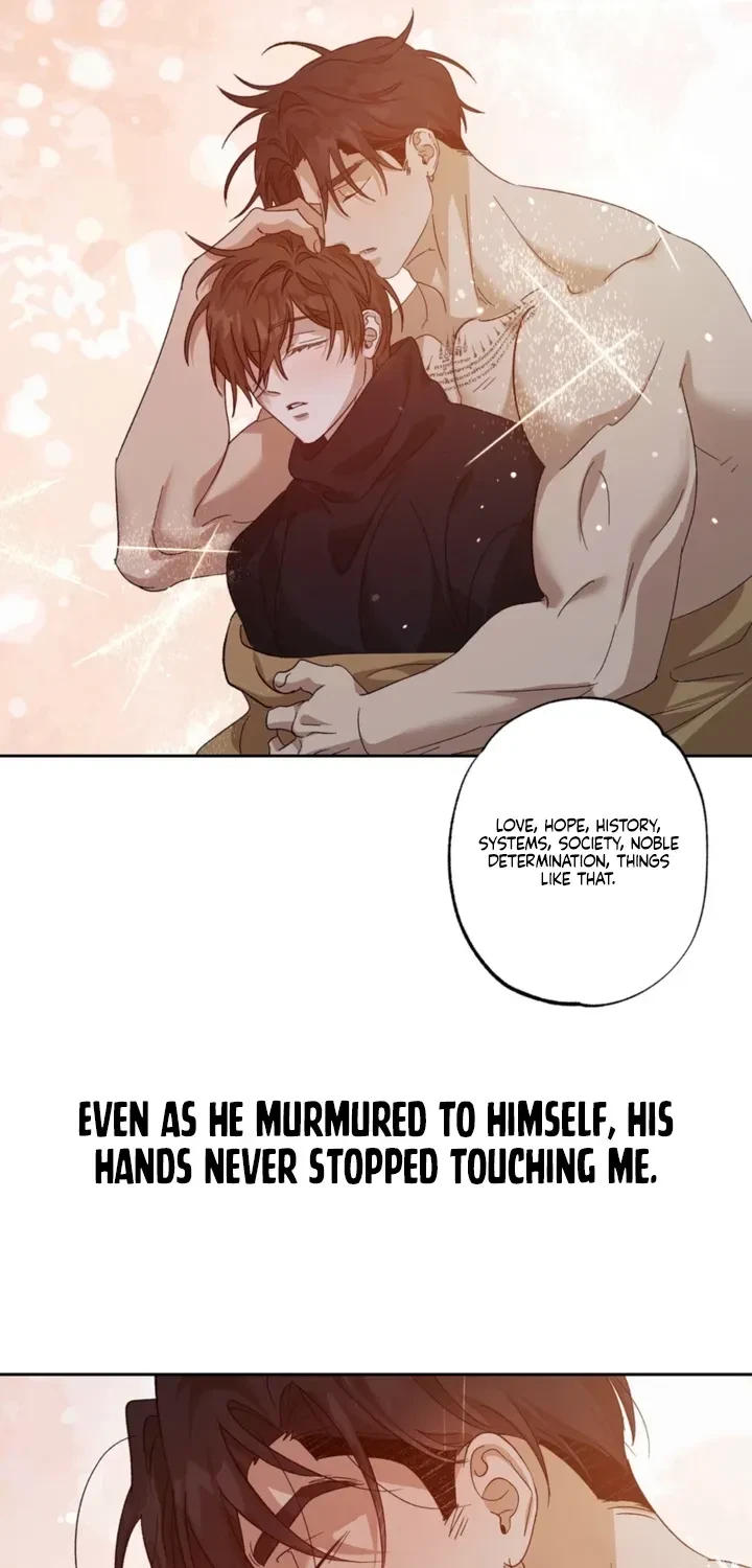 Chapter 22, page 41