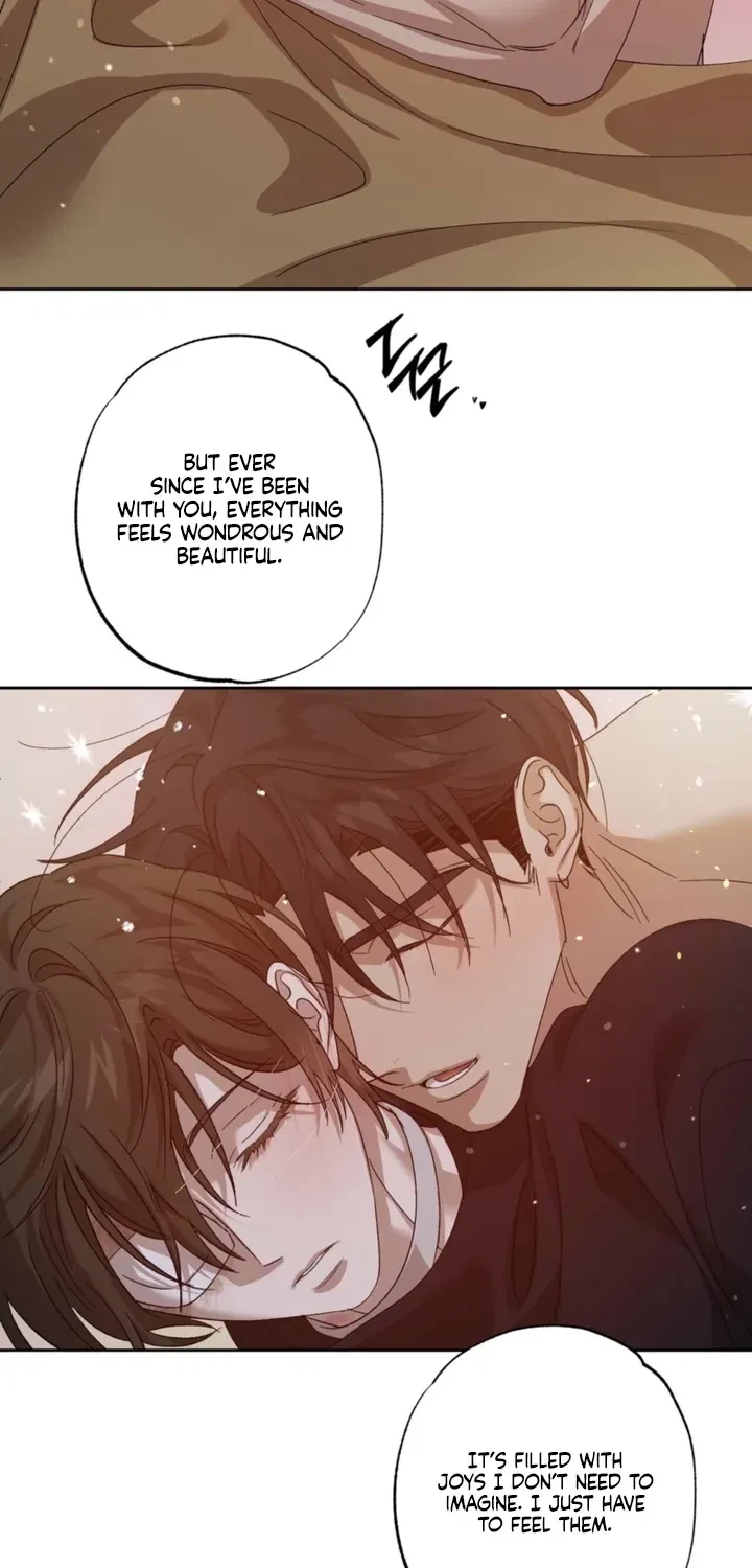 Chapter 22, page 43