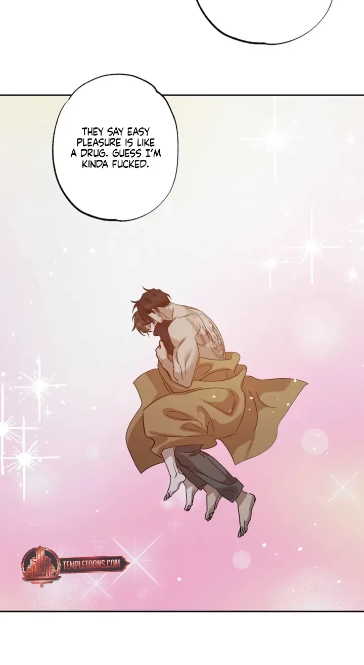 Chapter 22, page 44