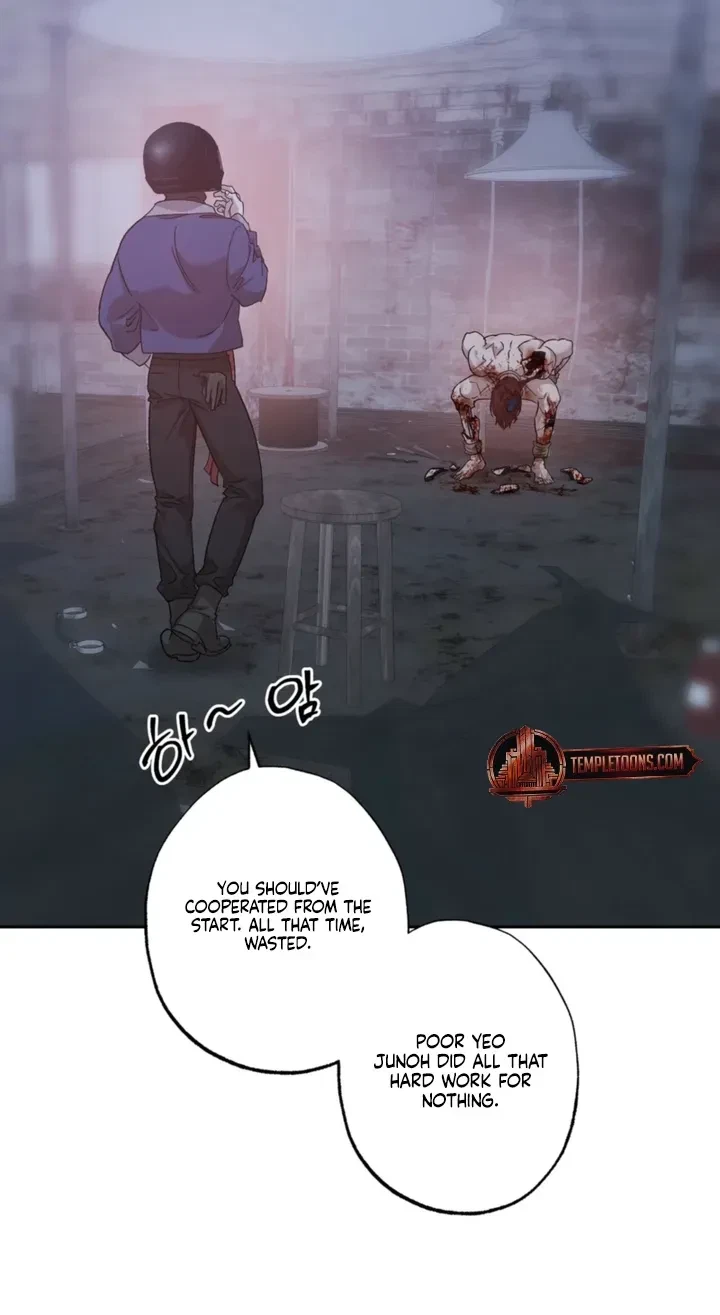 Chapter 22, page 48