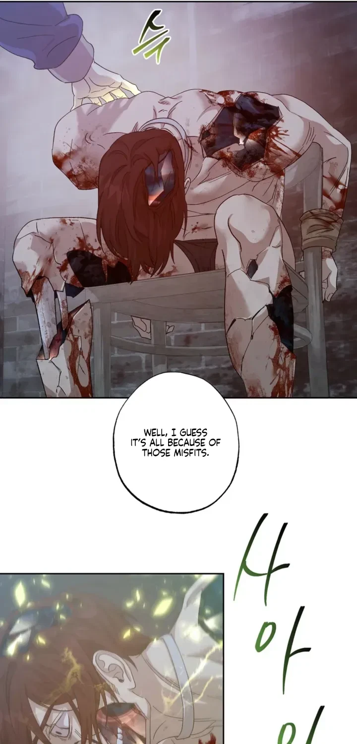 Chapter 22, page 49