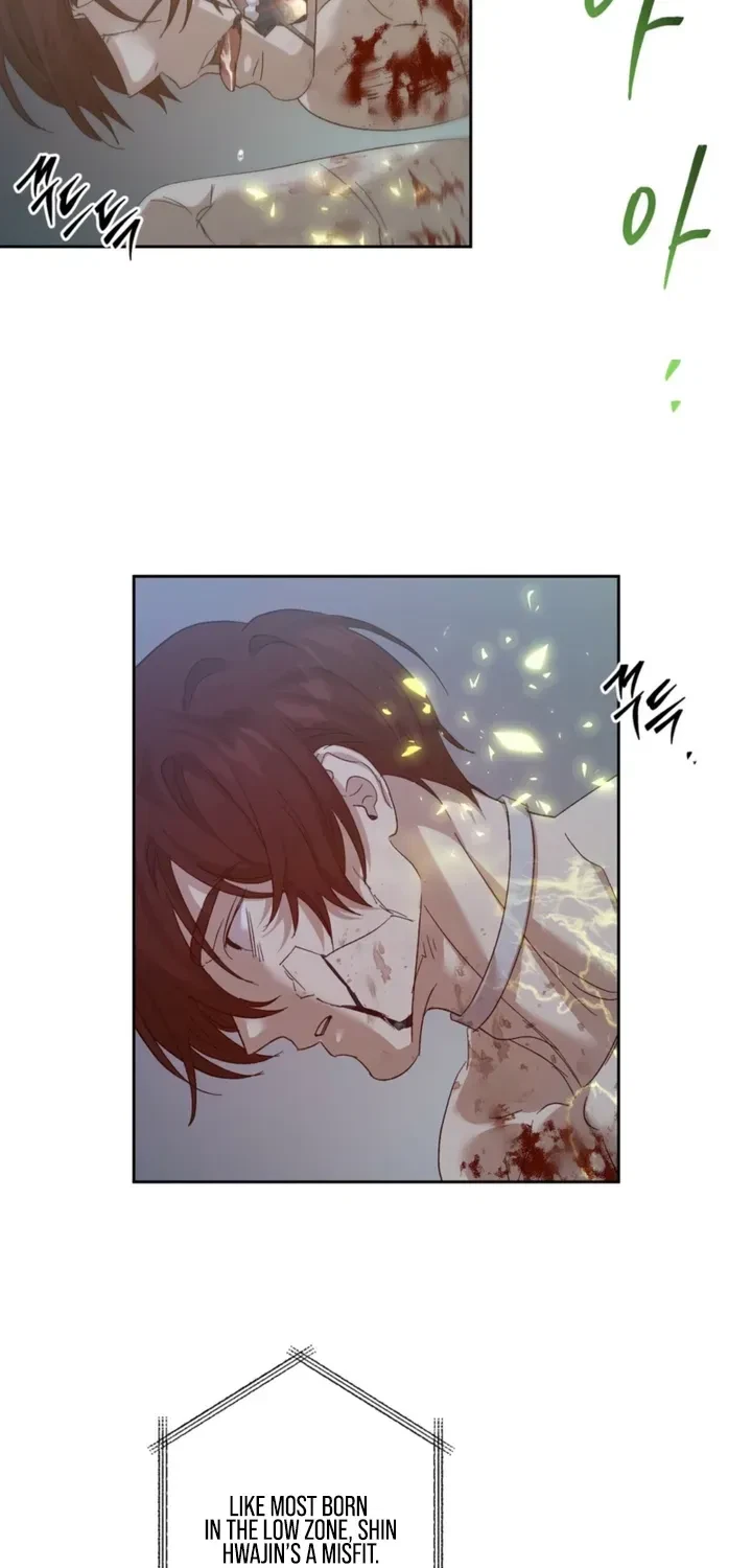 Chapter 22, page 50