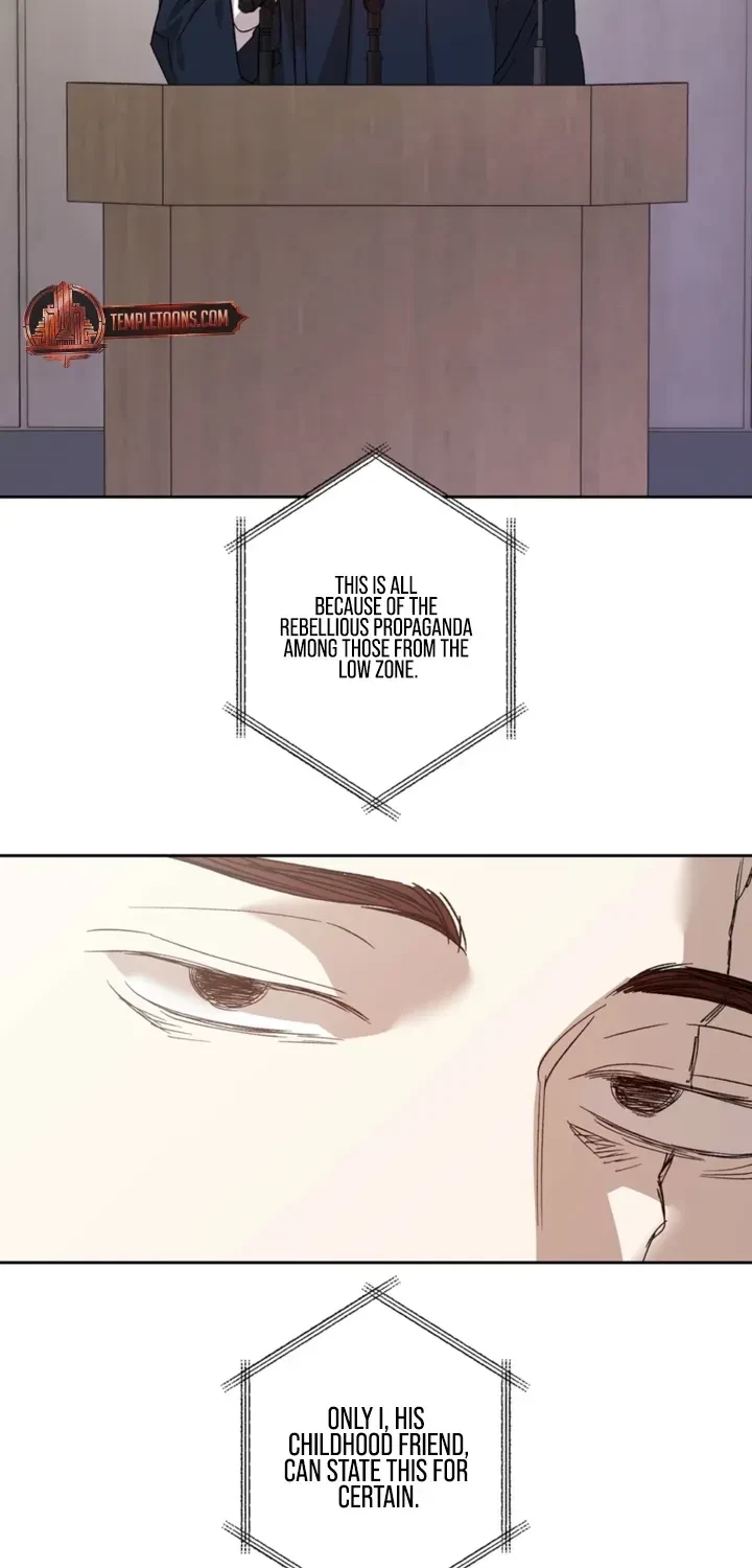 Chapter 22, page 52