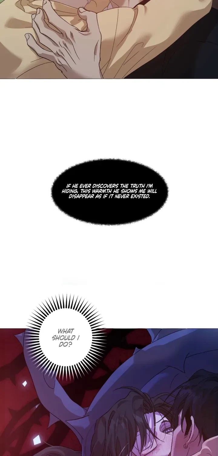 Chapter 22, page 6