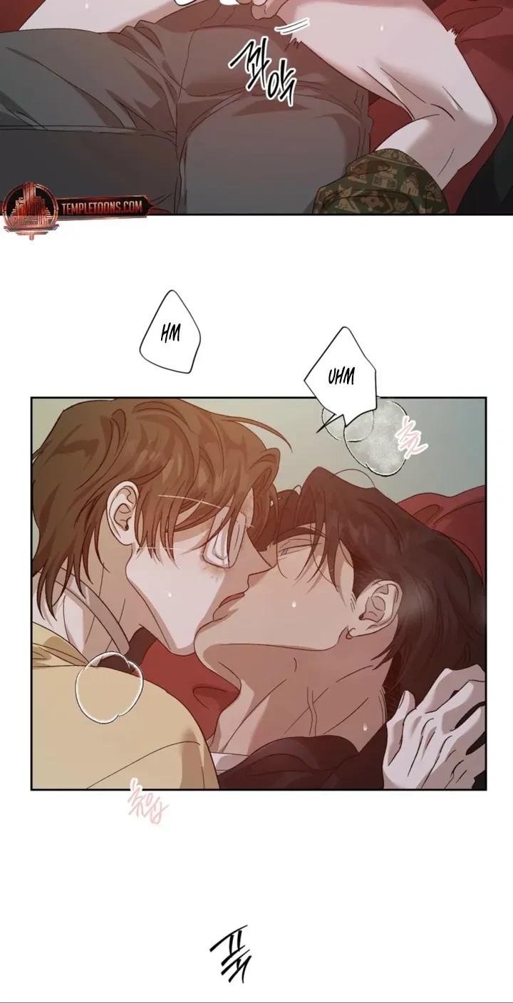 Chapter 22, page 8