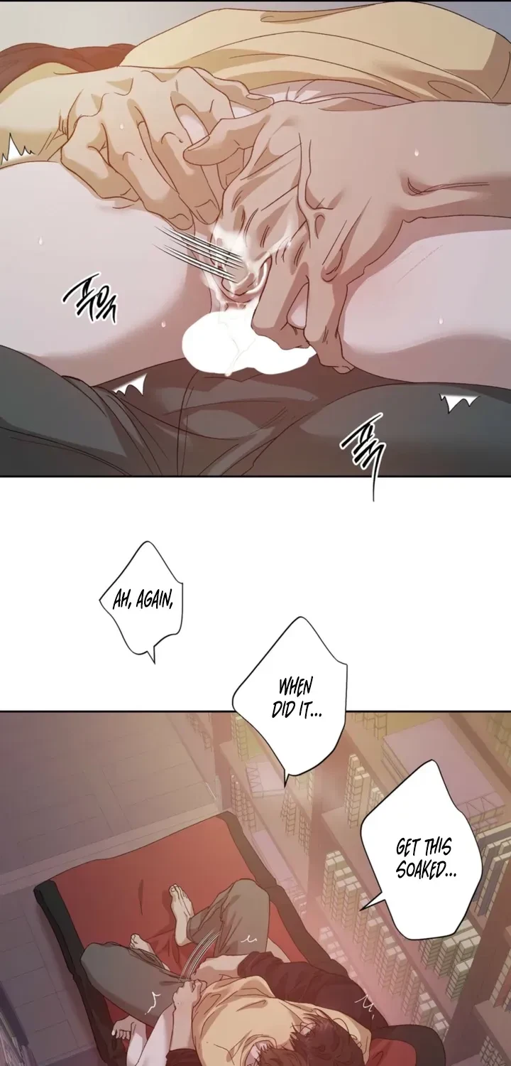Chapter 22, page 9