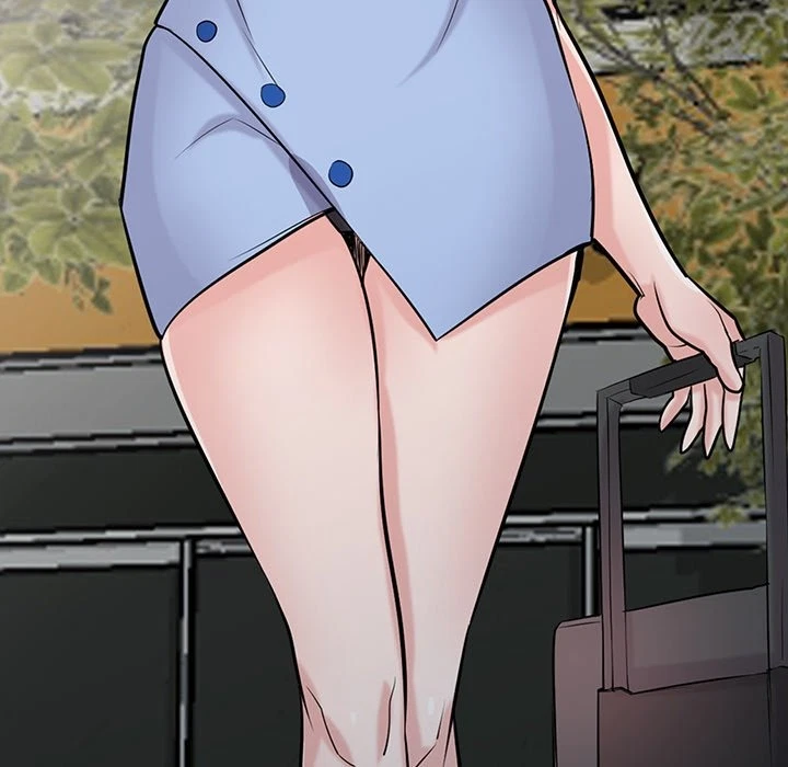 Chapter 44, page 10