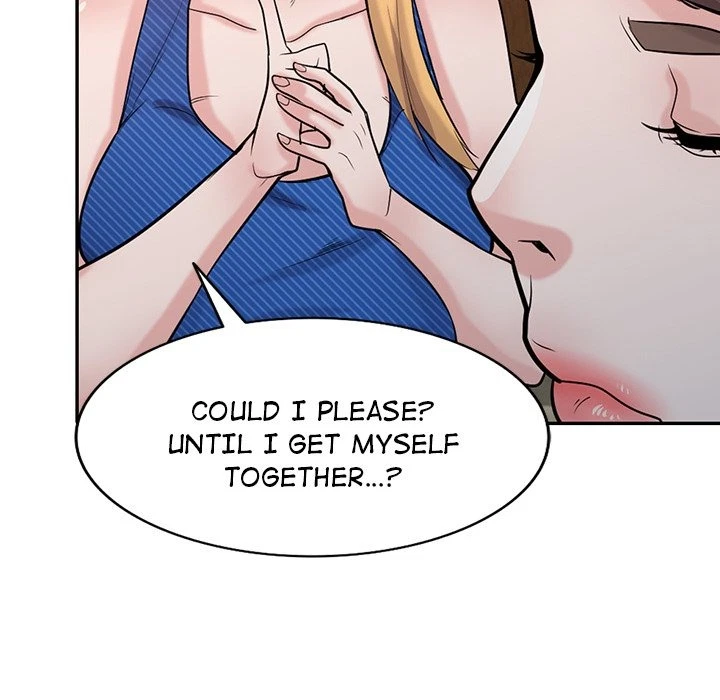 Chapter 44, page 100