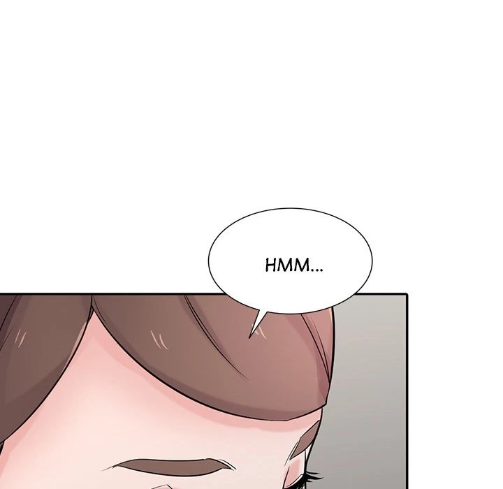 Chapter 44, page 101