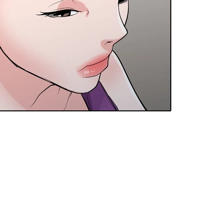 Chapter 44, page 102
