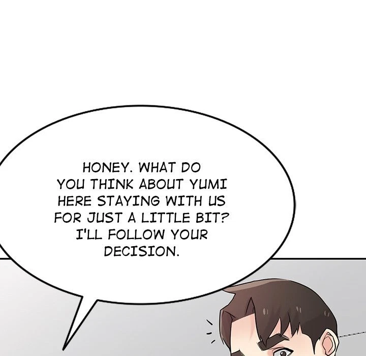 Chapter 44, page 103