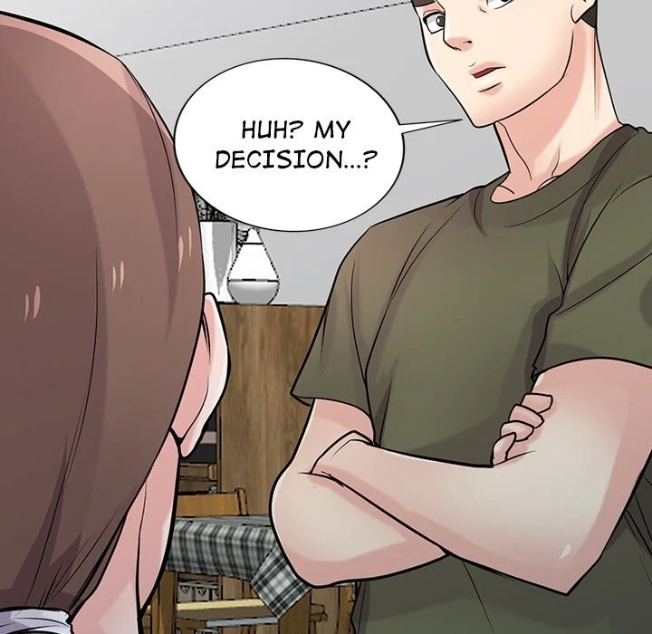 Chapter 44, page 104