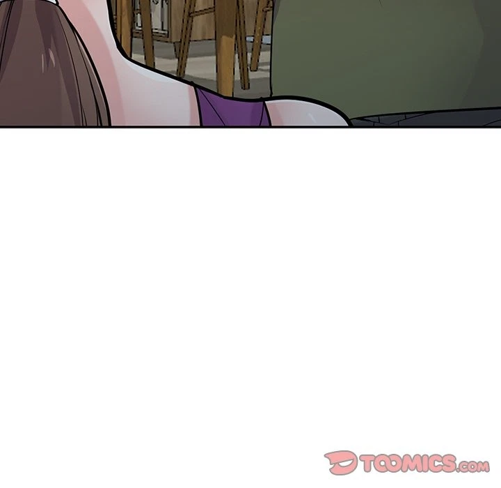 Chapter 44, page 105