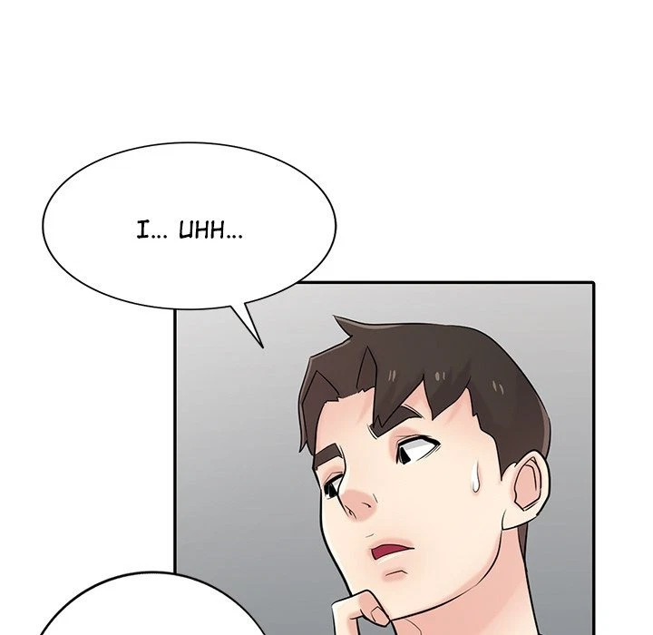 Chapter 44, page 106