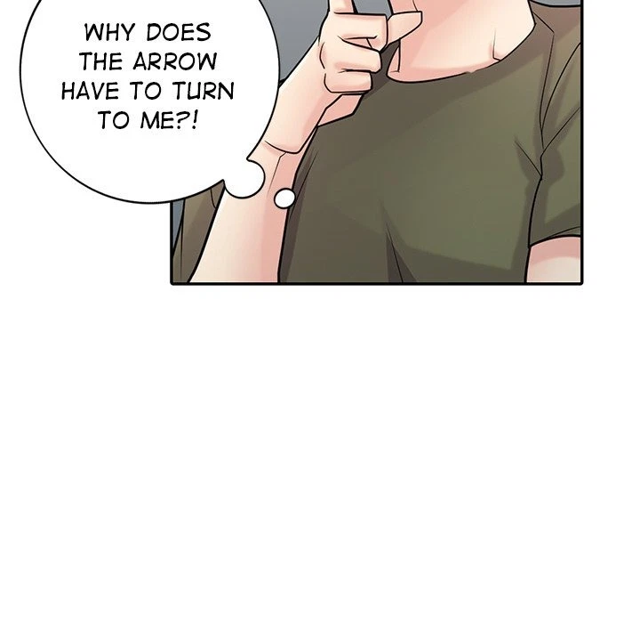 Chapter 44, page 107