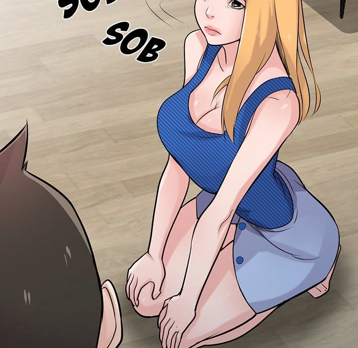 Chapter 44, page 109