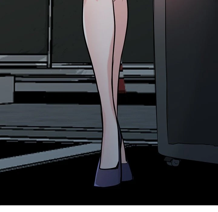 Chapter 44, page 11