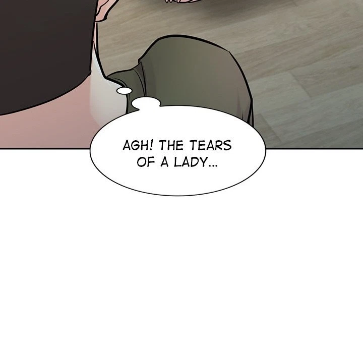 Chapter 44, page 110
