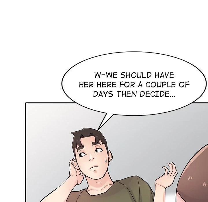 Chapter 44, page 111
