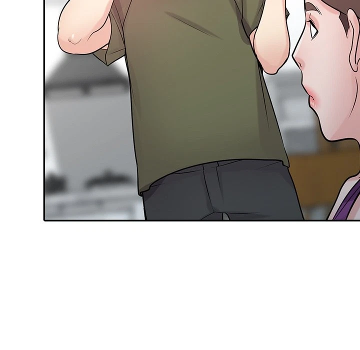 Chapter 44, page 112