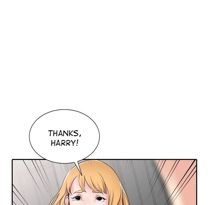 Chapter 44, page 113
