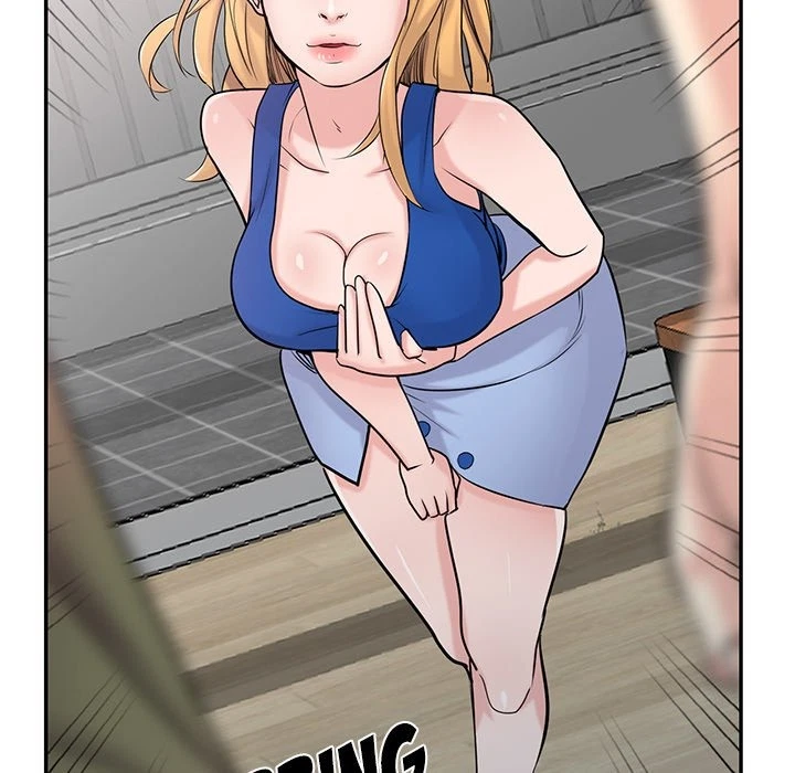 Chapter 44, page 114