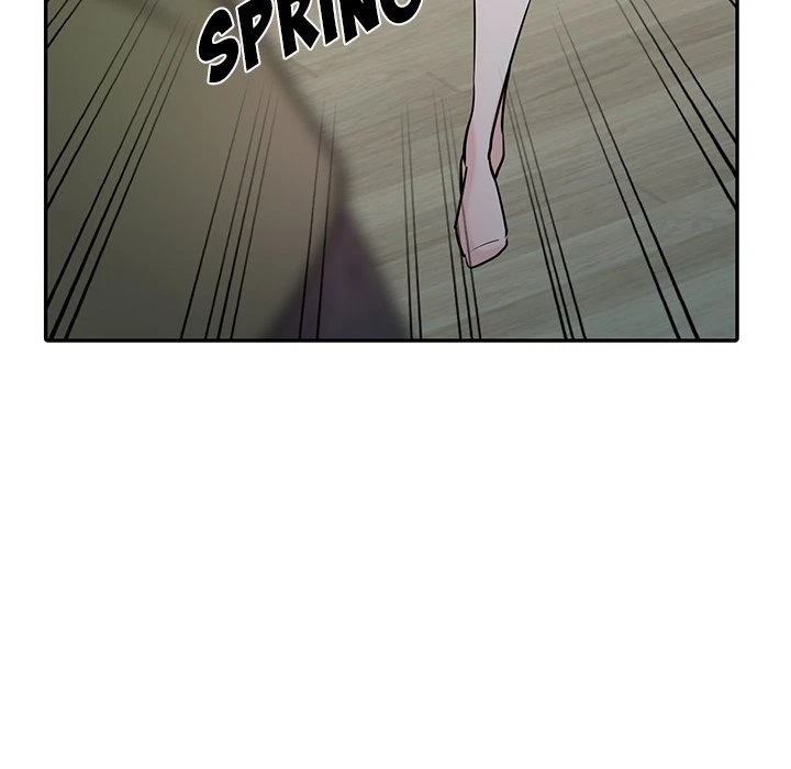 Chapter 44, page 115
