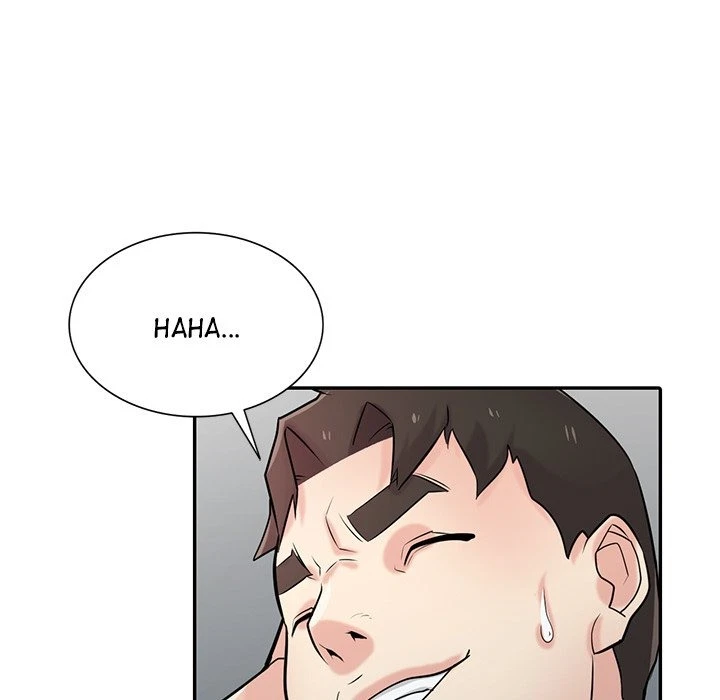 Chapter 44, page 116