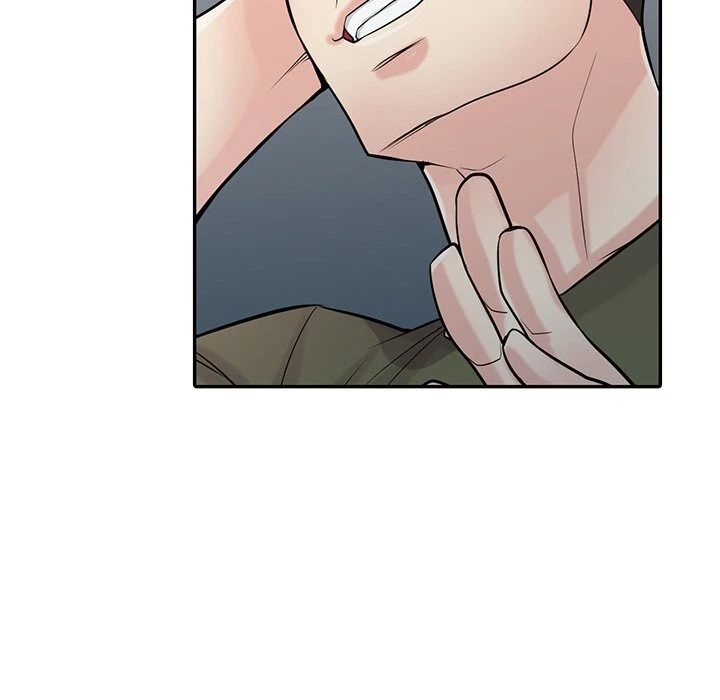Chapter 44, page 117