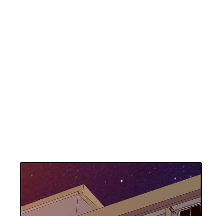 Chapter 44, page 118
