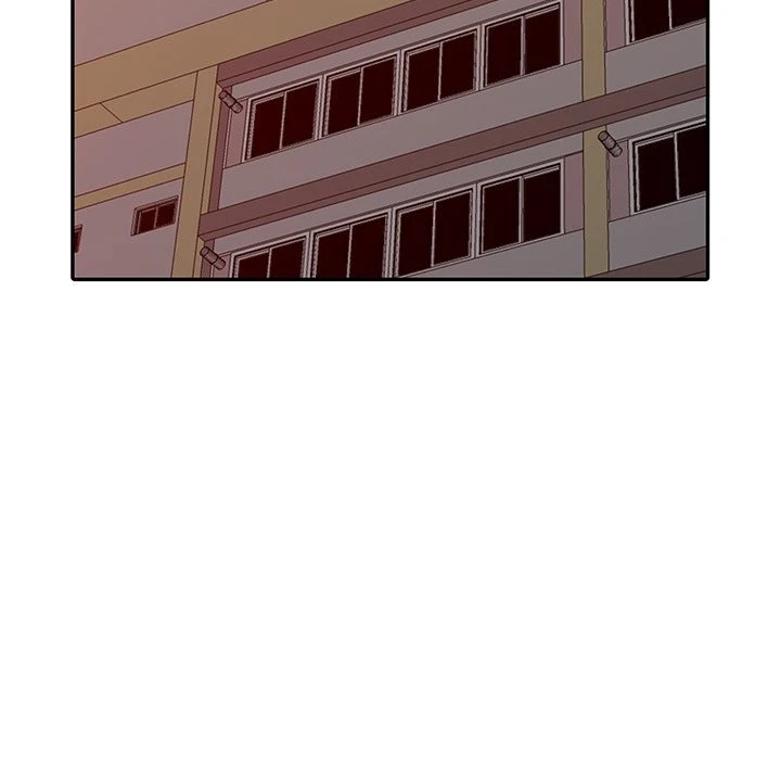 Chapter 44, page 119