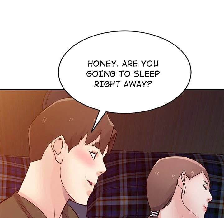 Chapter 44, page 120